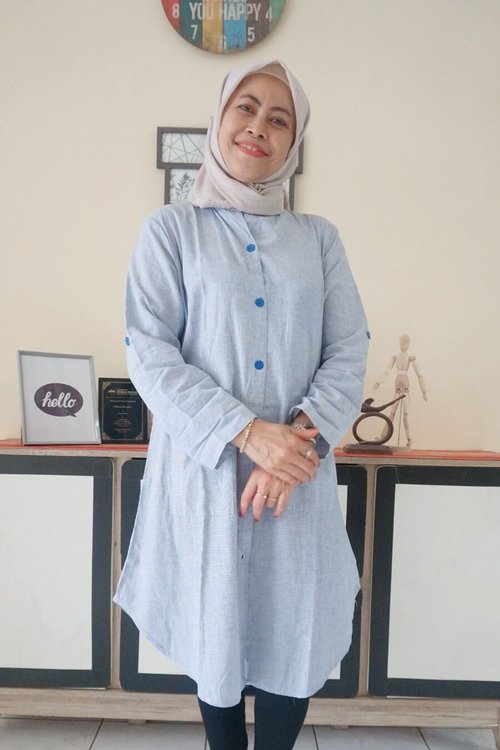 Nia Rahmania profile picture