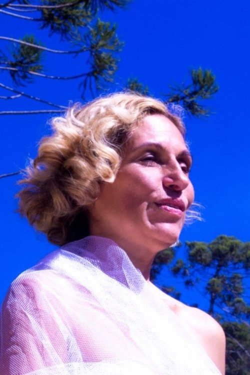 Hissa de Urkiola profile picture