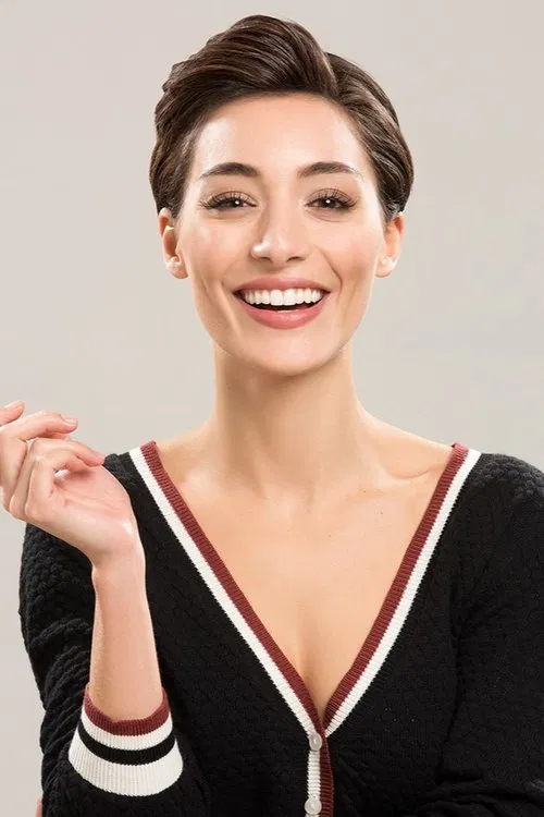 Morgane Miller profile picture