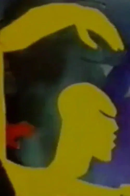 A Lesson in History movie poster