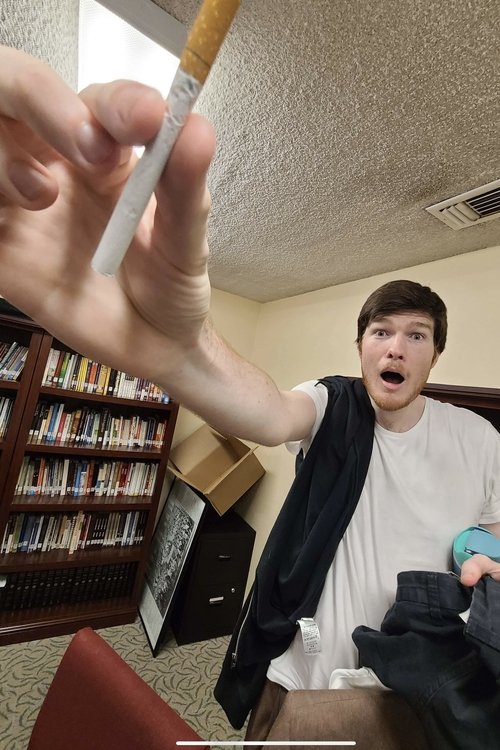 Schuyler Fenton profile picture