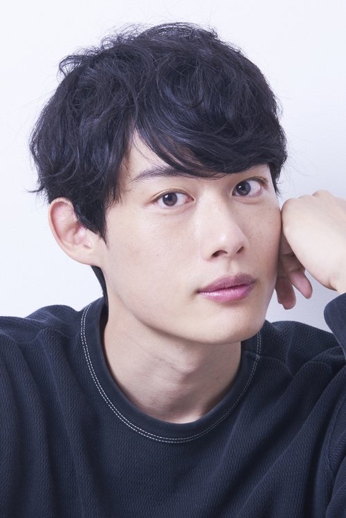 Yuta Inoue profile picture