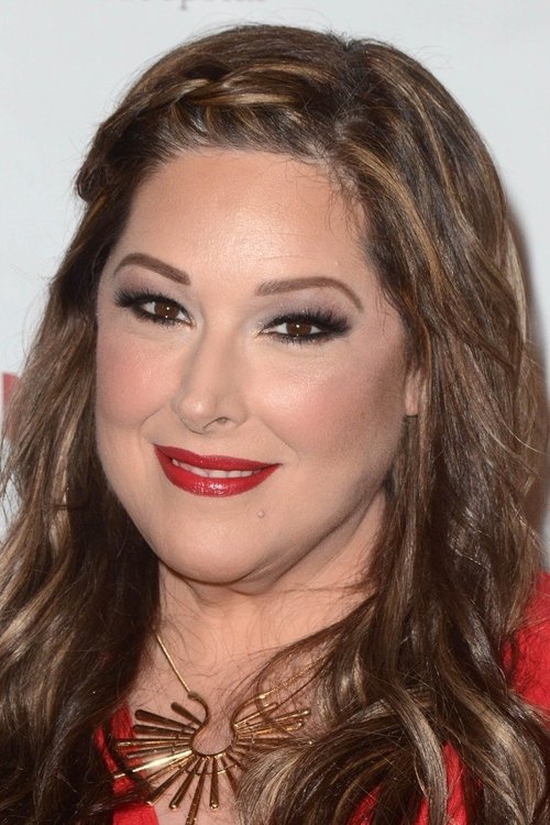 Carnie Wilson profile picture