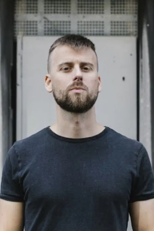 Tourist LeMC profile picture
