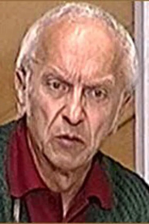 Igor Chelnokov profile picture