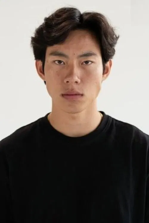 Winson Ngoh profile picture