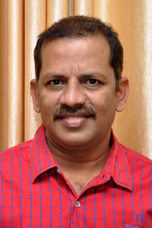 Thamira profile picture