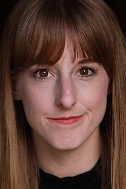 Sarah Hamff profile picture