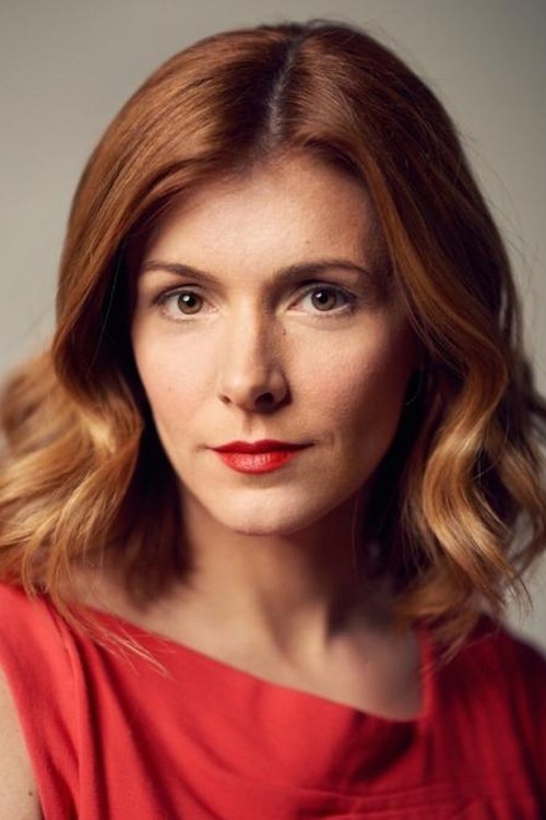 Bojana Stefanović profile picture