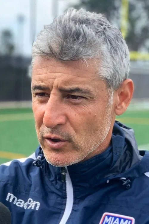 Nelson Vargas profile picture