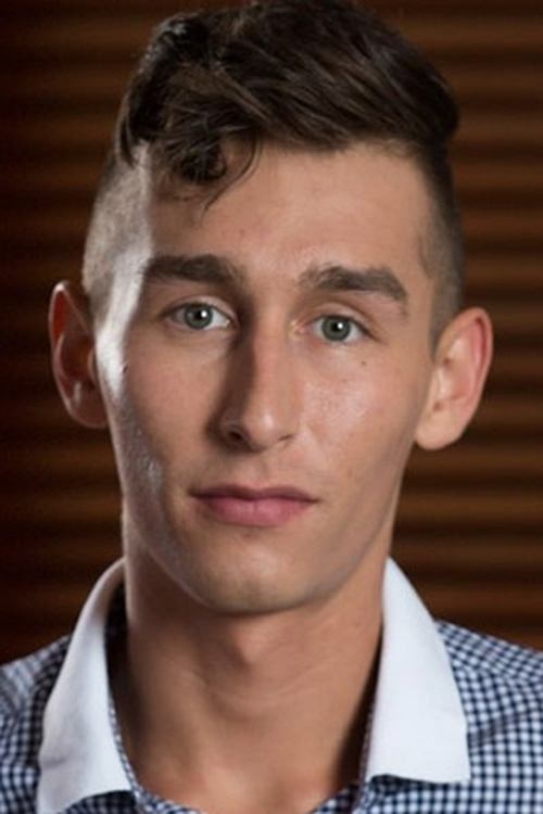 Foto de perfil de Cameron Boyd