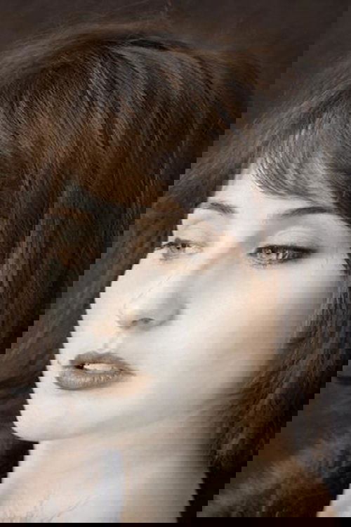 Patricia Mollet-Mercier profile picture
