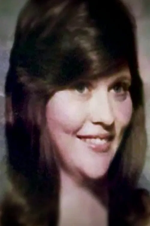 Norma Page profile picture