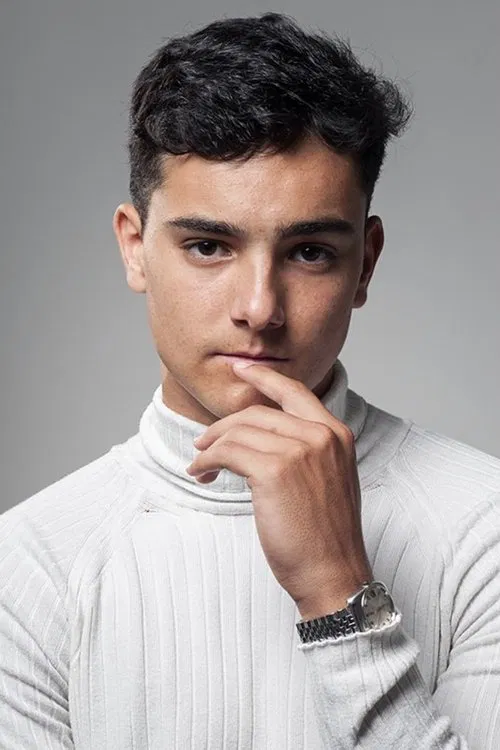 Sergi Cañas profile picture
