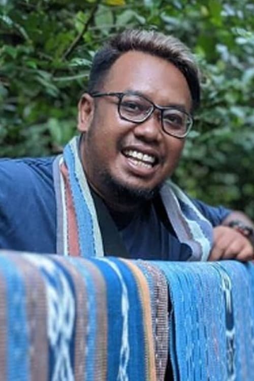 Taufan Agustyan profile picture