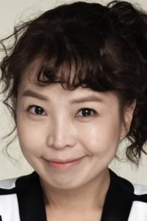 Hong Ji-young profile picture