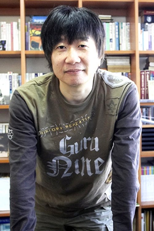 Hwang In-roe profile picture