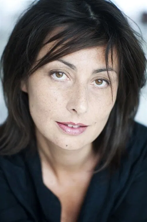 Valérie Even profile picture