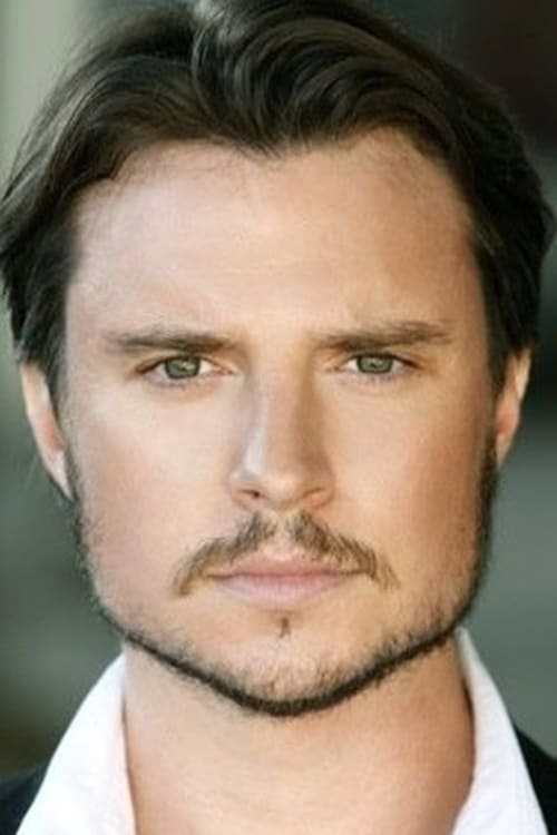 Heath Freeman profile picture