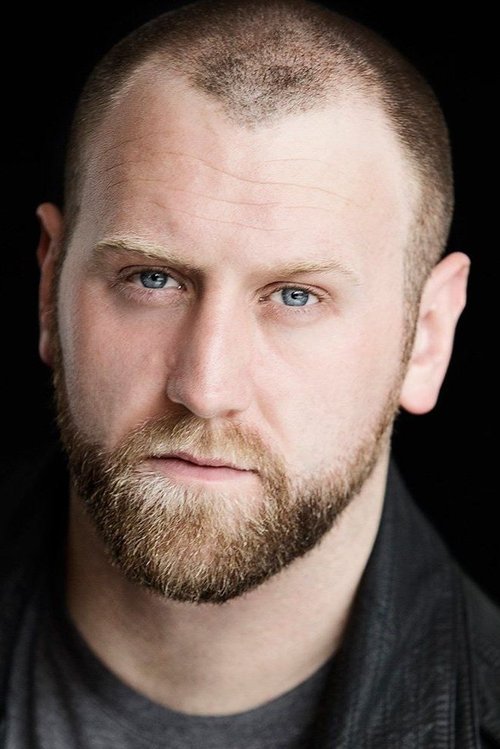 James Ballanger profile picture