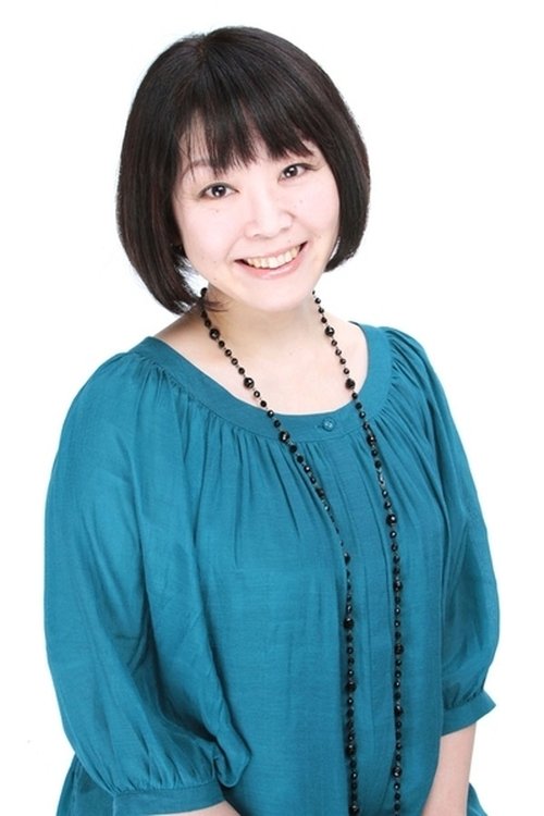 Miyakawa Kazuki profile picture