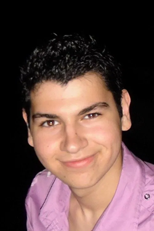 Stelios Psillos profile picture