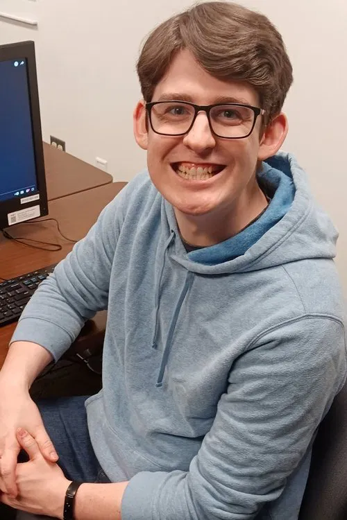 Tucker Musgrove profile picture