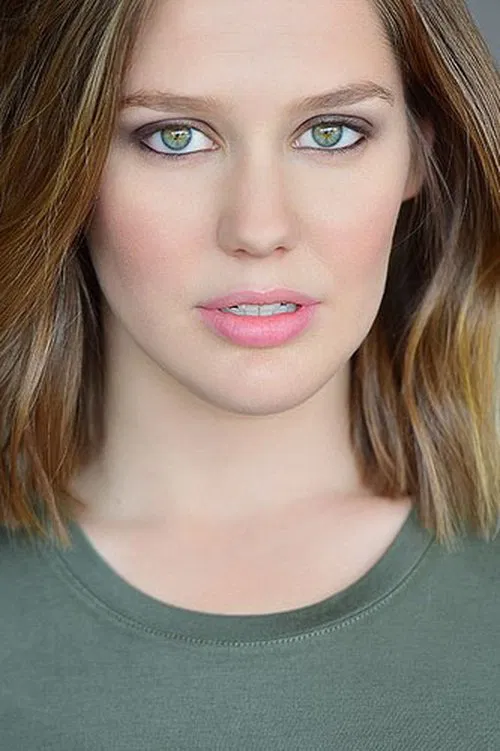 Ally Dixon profile picture