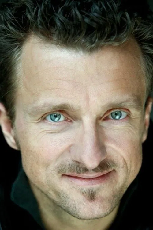 Stéphane Roux profile picture