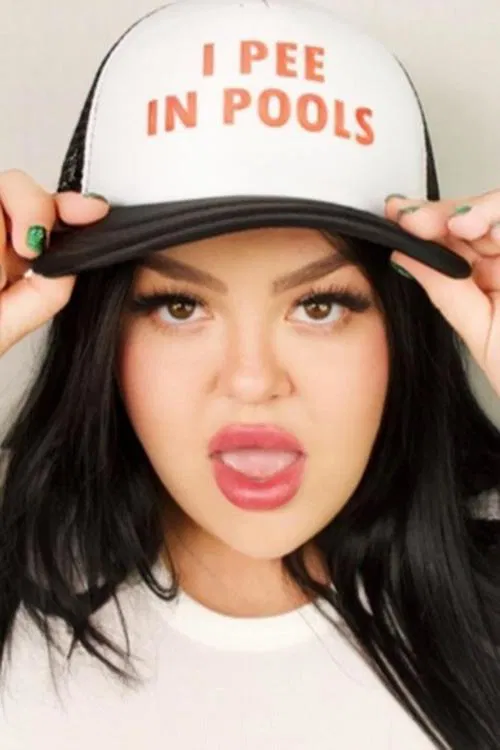 Celina Myers profile picture