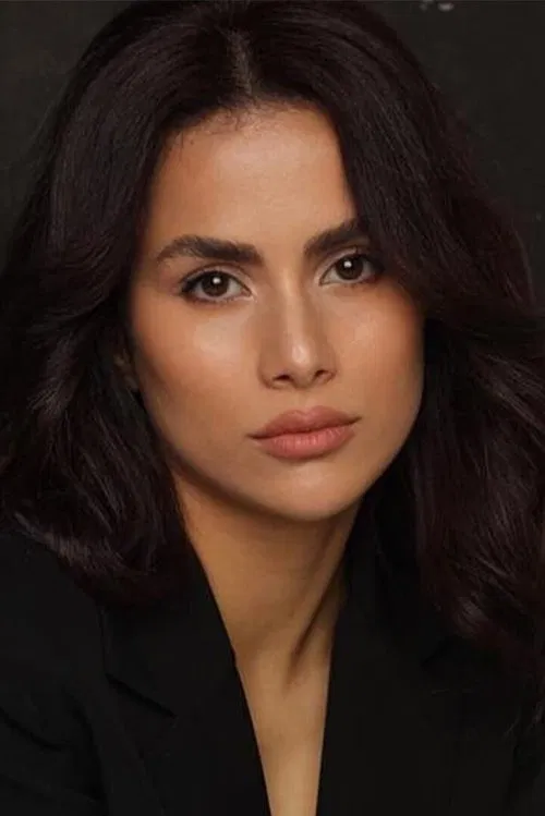 Zeynep Derin Şenyiğit profile picture