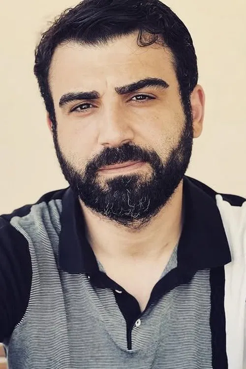 Şəhriyar Məcidi profile picture