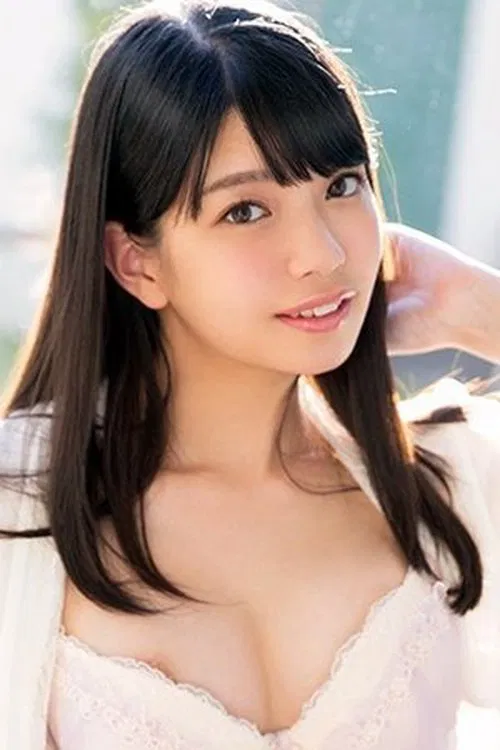 Rie Takimoto profile picture