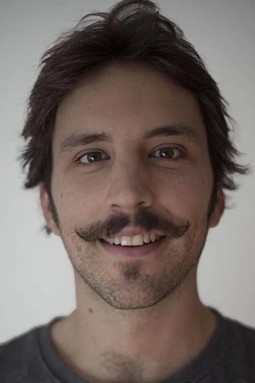 Alexandre Lapointe profile picture