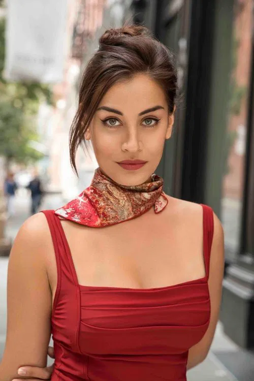 Lara Wolf profile picture