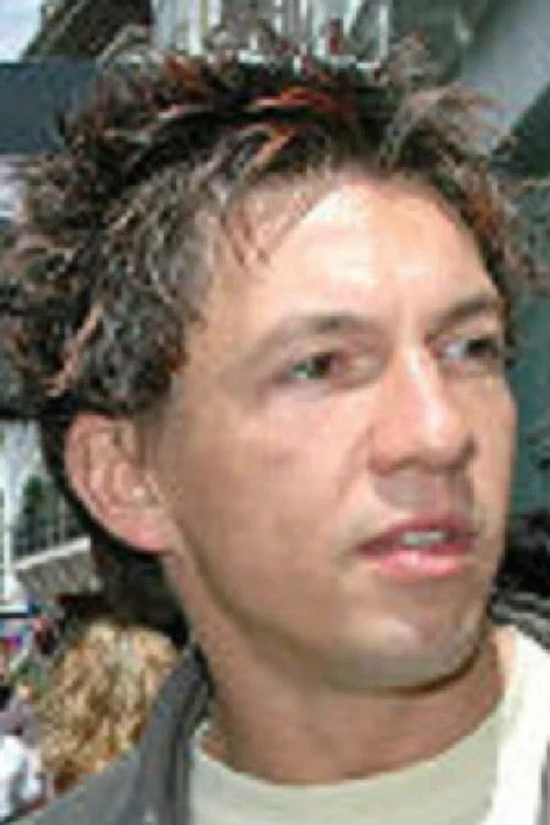 Dougie Load profile picture