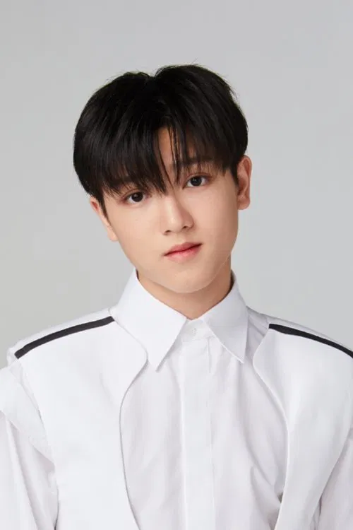 Chayapol Khieoiem profile picture