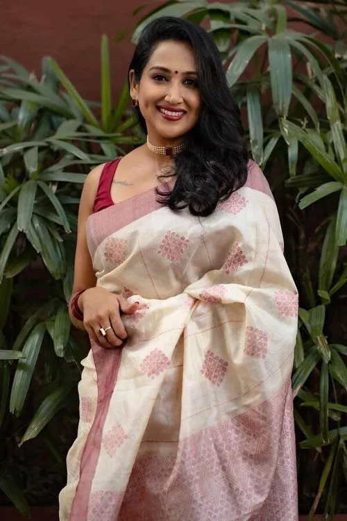 Divya Mary Cyriac profile picture