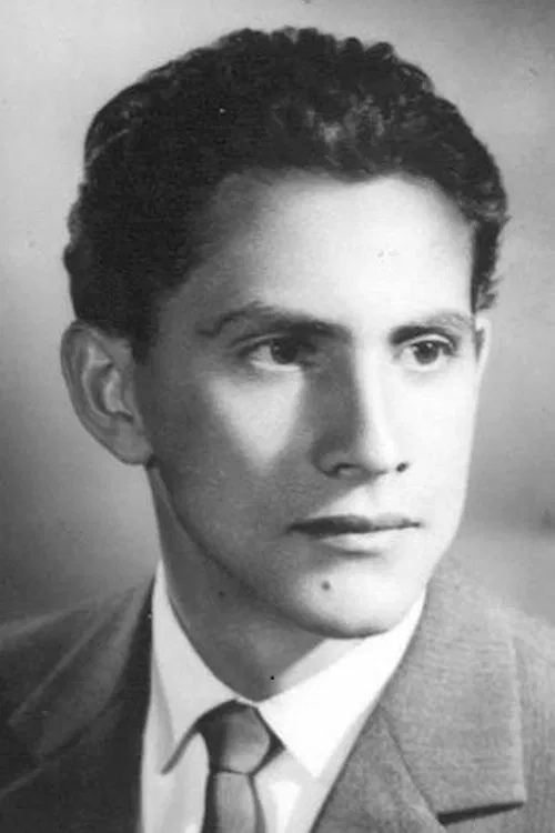 Piro Milkani profile picture