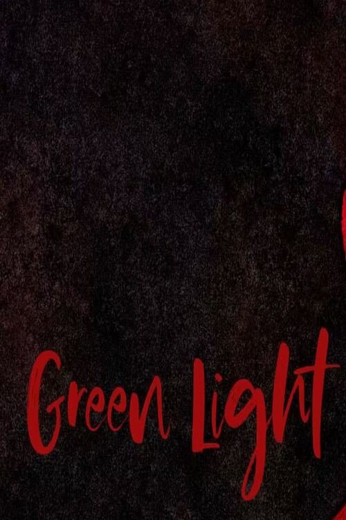 Green Light movie poster