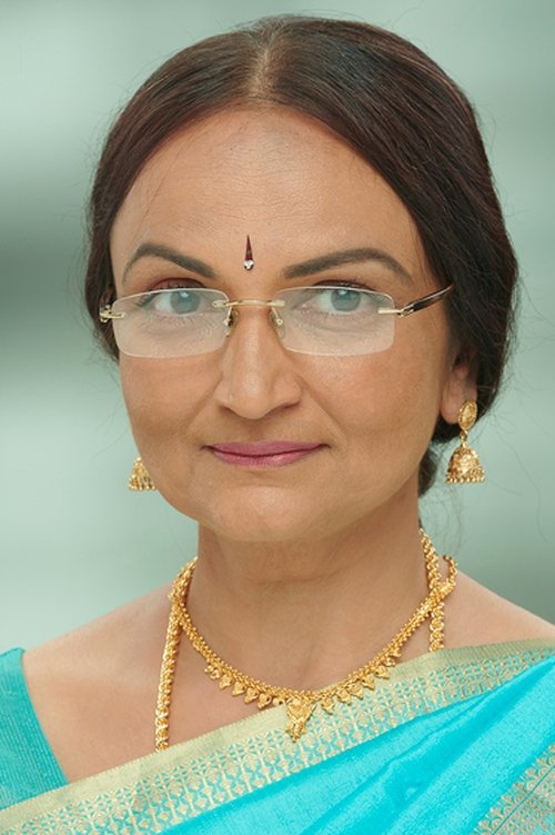 Saleema profile picture