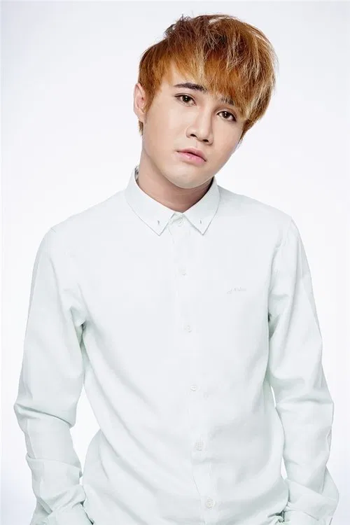 Huỳnh Lập profile picture
