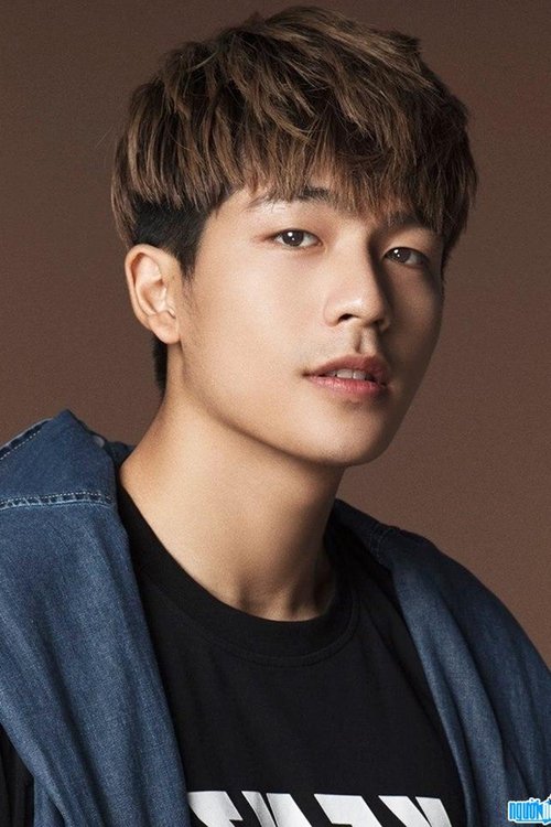 Quốc Anh profile picture