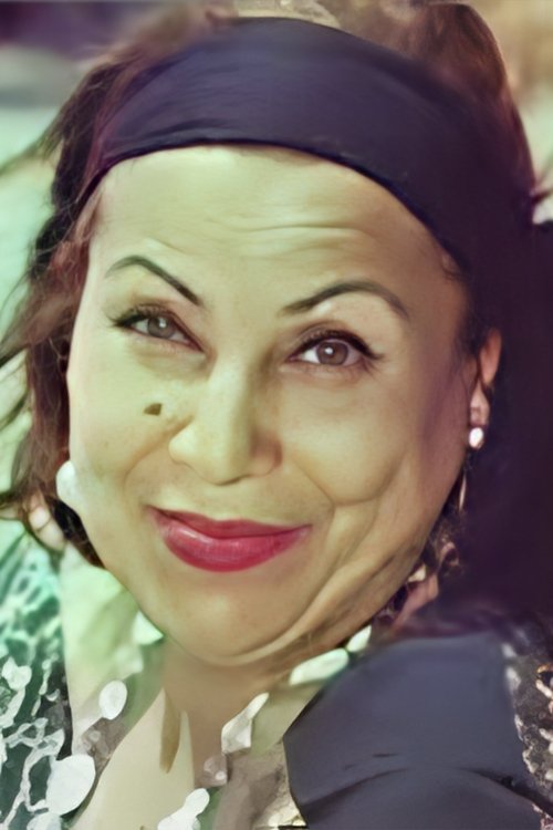 Sıdıka Duruer profile picture