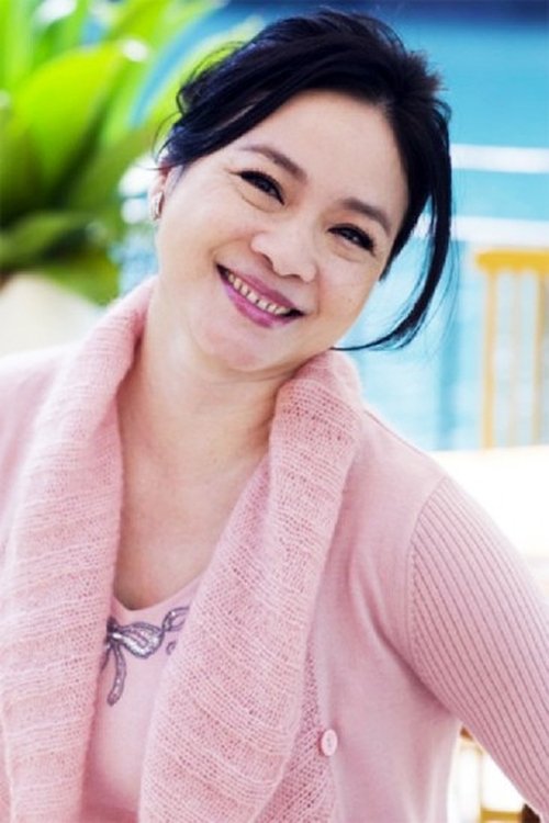 Lu Hsiao-Fen profile picture