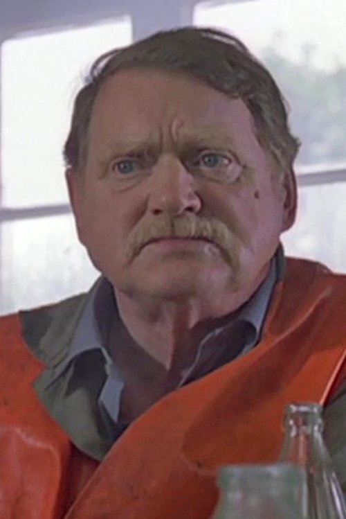 Edgar Külow profile picture