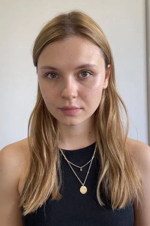 Aleksandra Sierpień profile picture