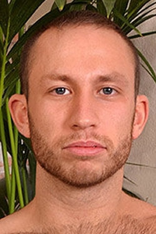 Brent Taylor profile picture