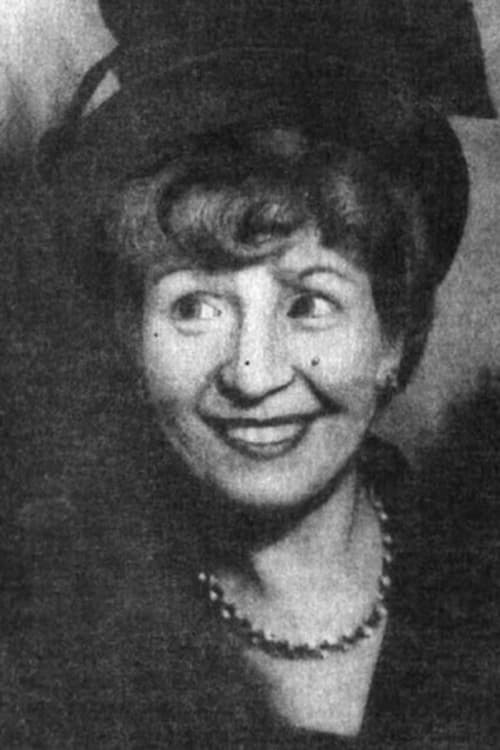 Marietta Rareș profile picture