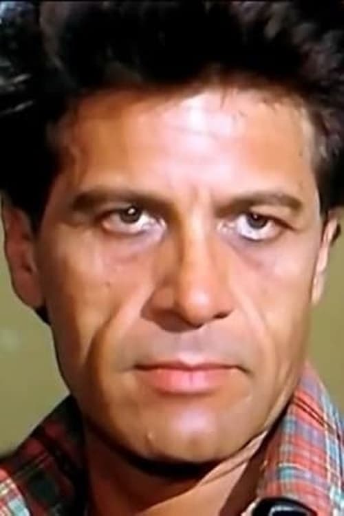 Ghassan Matar profile picture